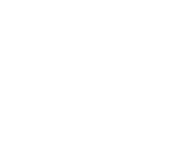 Synercademy
